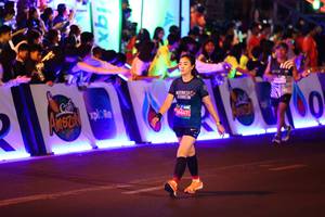 BIB: 
                            <button type="button" onclick="openModal(24272821)" class="btn btn-primary btn-sm float-right btn-popup" data-toggle="modal" data-target=".modal-high-quality">
                        <i class="fas fa-shopping-cart"></i> Add to Cart
                    </button>
                                            <button type="button" onclick="isThisMe(24272821, true)" class="btn btn-success btn-sm float-right btn-popup btn-isme hidden" data-toggle="tooltip" data-placement="bottom" title="นี่คือรูปของคุณใช่ไหม คลิกที่นี่เพื่อเอาเข้าอัลบั้ม">
                        <i class="fas fa-plus"></i> Add to album
                    </button>
                    <button type="button" onclick="isThisMe(24272821, false)" class="btn btn-warning btn-sm float-right btn-popup btn-isnotme hidden">
                        <i class="fas fa-ban"></i> Remove from album
                    </button>